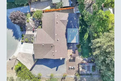 911 Berendsen Ct, Clayton, CA 94517 - Photo 38
