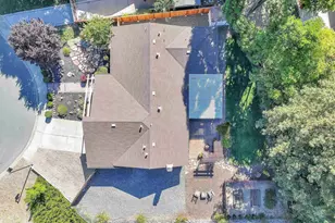 911 Berendsen Ct, Clayton, CA 94517 - Photo 38