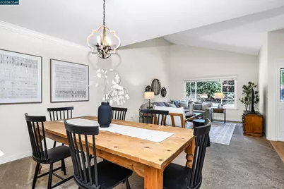911 Berendsen Ct, Clayton, CA 94517 - Photo 6