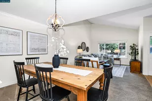 911 Berendsen Ct, Clayton, CA 94517 - Photo 6