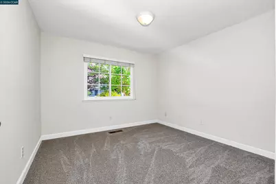 911 Berendsen Ct, Clayton, CA 94517 - Photo 24