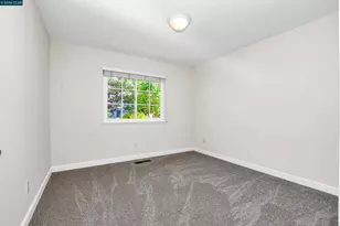 911 Berendsen Ct, Clayton, CA 94517 - Photo 24