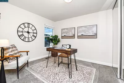 911 Berendsen Ct, Clayton, CA 94517 - Photo 20