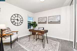 911 Berendsen Ct, Clayton, CA 94517 - Photo 20