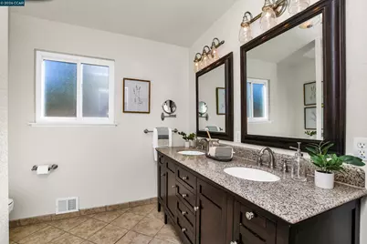911 Berendsen Ct, Clayton, CA 94517 - Photo 18