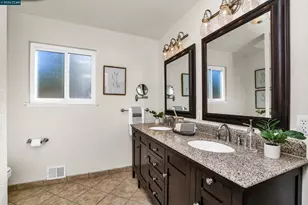 911 Berendsen Ct, Clayton, CA 94517 - Photo 18