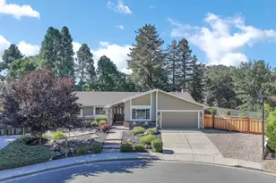 911 Berendsen Ct, Clayton, CA 94517 - Photo 1