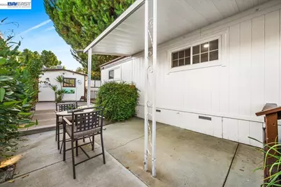 1866 Montecito Circle #33, Livermore, CA 94551 - Photo 26