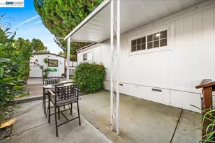 1866 Montecito Cir, Livermore, CA 94551 - Photo 26