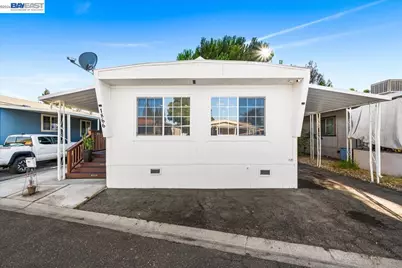 1866 Montecito Circle #33, Livermore, CA 94551 - Photo 4
