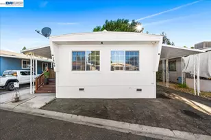 1866 Montecito Cir, Livermore, CA 94551 - Photo 4