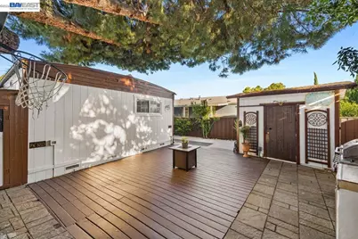 1866 Montecito Circle #33, Livermore, CA 94551 - Photo 28
