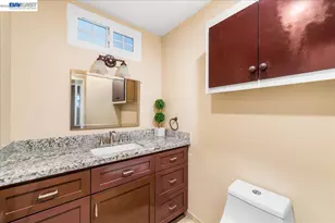 1866 Montecito Cir, Livermore, CA 94551 - Photo 20