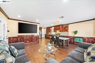 1866 Montecito Cir, Livermore, CA 94551 - Photo 10