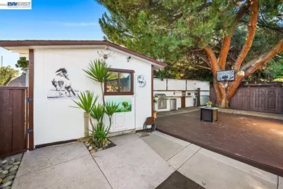 1866 Montecito Circle #33, Livermore, CA 94551 - Photo 2