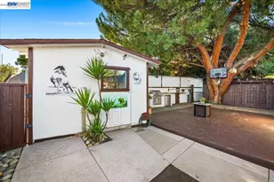 1866 Montecito Cir, Livermore, CA 94551 - Photo 2