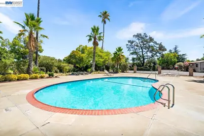 1866 Montecito Circle #33, Livermore, CA 94551 - Photo 36