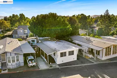 1866 Montecito Circle #33, Livermore, CA 94551 - Photo 32