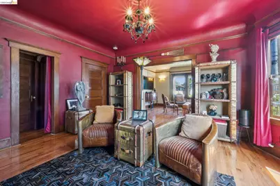 933 37th St, Oakland, CA 94608 - Photo 10