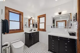 933 37th St, Oakland, CA 94608 - Photo 20