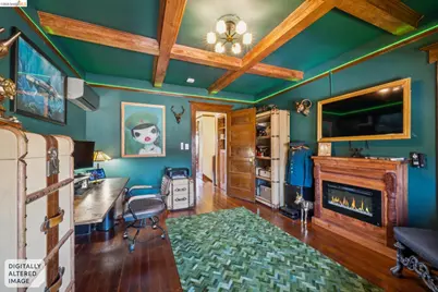 933 37th St, Oakland, CA 94608 - Photo 24