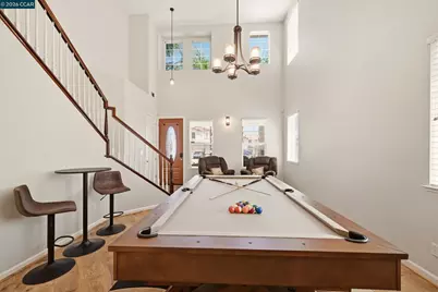 19 Renoir Ct, Oakley, CA 94561 - Photo 6