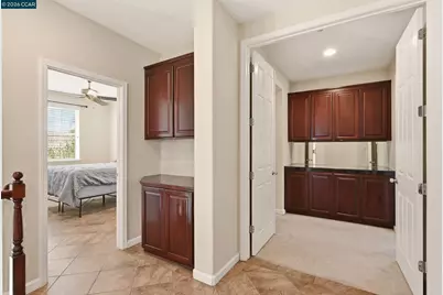 19 Renoir Ct, Oakley, CA 94561 - Photo 34