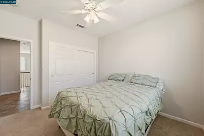 19 Renoir Ct, Oakley, CA 94561 - Photo 28