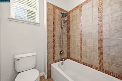19 Renoir Ct, Oakley, CA 94561 - Photo 30