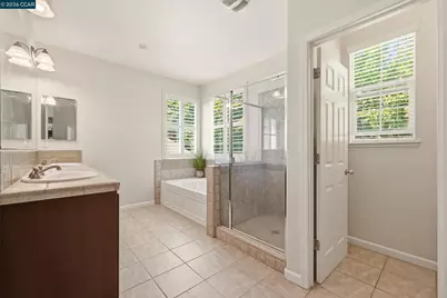 19 Renoir Ct, Oakley, CA 94561 - Photo 20