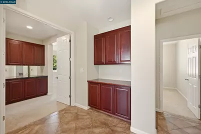 19 Renoir Ct, Oakley, CA 94561 - Photo 34