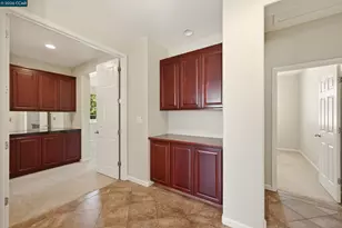 19 Renoir Ct, Oakley, CA 94561 - Photo 34