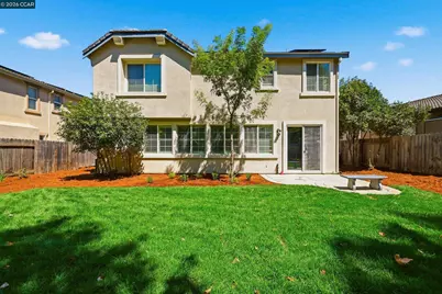 19 Renoir Ct, Oakley, CA 94561 - Photo 38