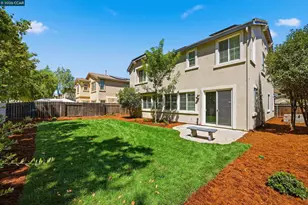 19 Renoir Ct, Oakley, CA 94561 - Photo 40