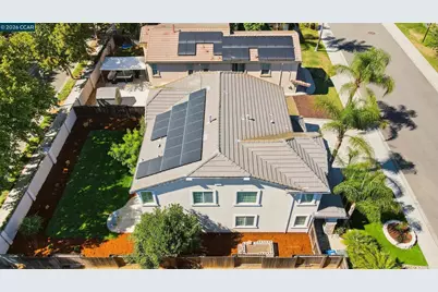 19 Renoir Ct, Oakley, CA 94561 - Photo 44