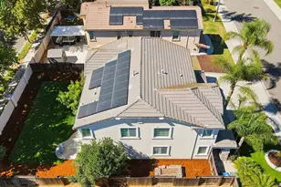 19 Renoir Ct, Oakley, CA 94561 - Photo 44