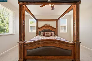 19 Renoir Ct, Oakley, CA 94561 - Photo 18