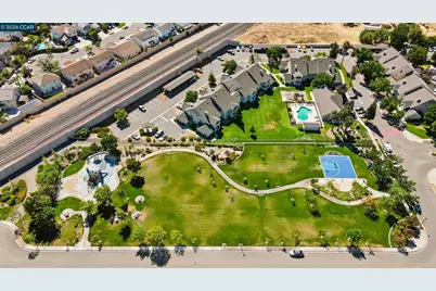 19 Renoir Ct, Oakley, CA 94561 - Photo 42