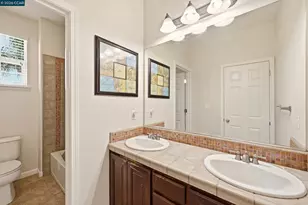 19 Renoir Ct, Oakley, CA 94561 - Photo 30
