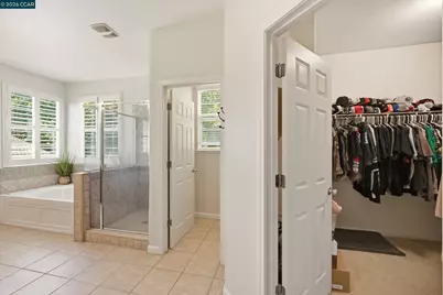 19 Renoir Ct, Oakley, CA 94561 - Photo 26