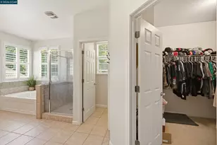 19 Renoir Ct, Oakley, CA 94561 - Photo 26