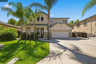 19 Renoir Ct, Oakley, CA 94561 - Photo 2