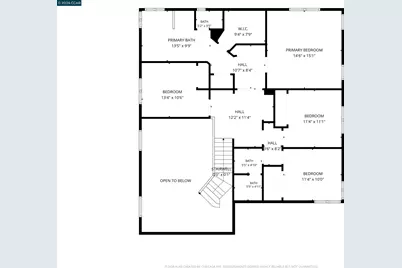 19 Renoir Ct, Oakley, CA 94561 - Photo 38
