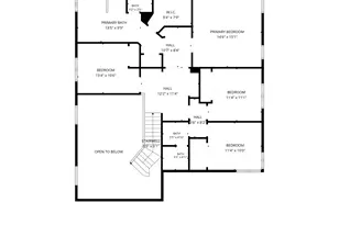 19 Renoir Ct, Oakley, CA 94561 - Photo 38