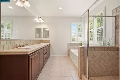 19 Renoir Ct, Oakley, CA 94561 - Photo 22