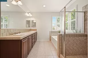 19 Renoir Ct, Oakley, CA 94561 - Photo 22