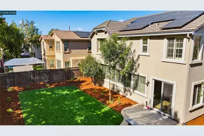 19 Renoir Ct, Oakley, CA 94561 - Photo 40
