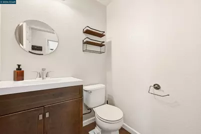 19 Renoir Ct, Oakley, CA 94561 - Photo 16