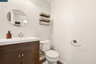 19 Renoir Ct, Oakley, CA 94561 - Photo 16