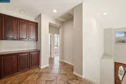 19 Renoir Ct, Oakley, CA 94561 - Photo 32